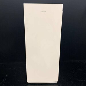 DAIKIN ダイキン MCK70YKS-W 空気清浄機 加湿タイプ 2021年製＊簡易検査品