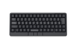 【新品】【即納】　HHKB Studio 日本語配列 キーボード PD-ID120B