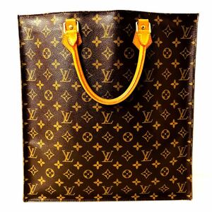 louis vuitton サックプラ