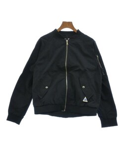 Cape HEIGHTS ブルゾン（その他） レディース ケープハイツ 中古　古着