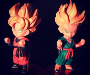 ドラゴンボール コレクタブル ワーコレ ドラカプ 一番くじ 造形天下一 DOD SMSP DXF MSP HQ HG 超彩色 超造形魂 フィギュアーツ トランクス