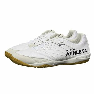 1600186-ATHLETA/O-Rei Futsal T008 フットサルシューズ インドア メンズ/26.0