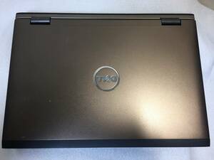 デル DELL Vostro 3450 Core i7 2640M メモリ4GB ジャンク