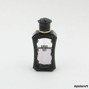 アナ スイ オーデ トワレ 50ml EDT G615