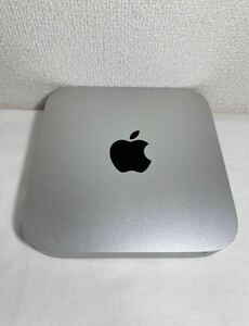 Apple Mac mini 2012