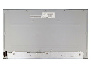 液晶パネル LG LM238WF5-SS E5 23.8インチ 1920x1080 タッチ機能付き