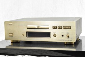 DENON デノン CDプレイヤー DCD-1650AZ