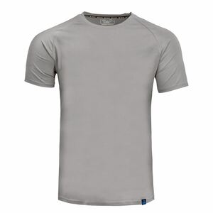Zpacks Trail Cool Merino Wool T-Shirt Mサイズ　登山　トレラン　ハイク　メリノ　ウール　インナー　半袖Tシャツ　UL　山と道