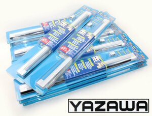 [未開封品あり 15点セット] YAZAWA ヤザワ 反射シート付属 14W T5管蛍光ランプ用 照明器具 T5専用 蛍光灯 取付 器具