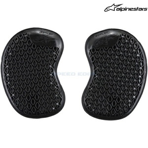 在庫あり alpinestars アルパインスターズ プロテクター BIOFLEX HIP PROTECTOR カラー:BLACK(10) サイズ:L