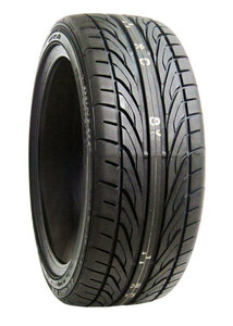 02ダンロップ DIREZZA DZ101 215/45R16★業者様向け