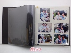 KinKi Kids 混合 公式写真 87枚 jr.時代/若葉のころ/ファミクラ写真含む [難大]