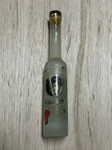 Chopin vodka ショパン　ウォッカ 古酒