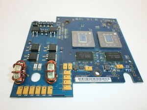 ★PowerMacG4 MDD 1GHz DP CPU 動作品★