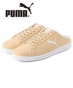 ・スピード発送 PUMA(プーマ)Smash Cat SL Mule スマッシュ キャット SL スニーカー シューズ サンダル メンズ 394188(04)２７．５ＣＭ