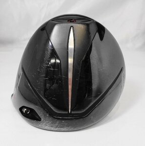 中古品★タイトリスト TSR1 ドライバーヘッド 単品★10.0°★日本正規品/ヘッドカバー付属