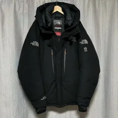 【雷市場（ポンジャン）商品韓国直送】 THE NORTH FACE(ザノースフェイス) ヒマラヤ グース ダウンコート （ L XL ） 100 ー 105