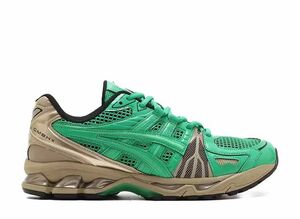 GmbH Asics Gel-Kayano Legacy "Cilantro/Wood Crepe" 27.5cm 1203A350-300