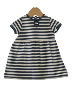 PETIT BATEAU ワンピース（その他） キッズ プチバトー 中古　古着