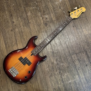 Yamaha Broad Bass BB-VI 1980年代 Electric Bass ヤマハ エレキベース -d096