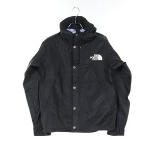 ザ・ノースフェイス Mountain Raintex Jacket ブランドオフ THE NORTH FACE ナイロン マウンテンパーカー ナイ