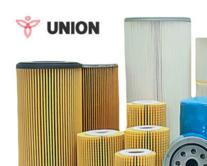 ユニオン産業/UNION SANGYO オイルフィルター UC90 オペル ティグラ 1.6 XJ160 C16 1998年～1999年