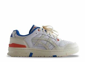 Ronnie Fieg Asics EX89 "Kithstrike" 28.5cm ASICS-RONNIE-01