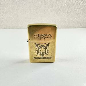 ZIPPO ジッポ d27 オイルライター 2000年製 ヴィンテージ アンティーク F