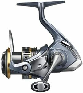 シマノ(SHIMANO) スピニングリール 21 アルテグラ各