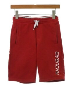 GIVENCHY パンツ（その他） キッズ ジバンシー 中古　古着