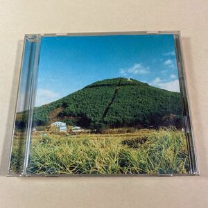 奥田民生 1CD「股旅」