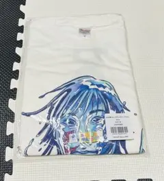 谷山紀章　pet  ロングTシャツ　Mサイズ　新品　匿名配送　ロンT