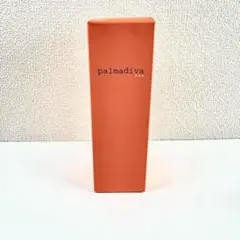 パルマディーバ e29 リッチローション EX 100ml 美容