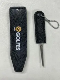 GOLFES Depot tool