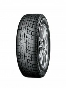 【未使用・2022年製】ヨコハマタイヤ　155/65R14 75QIG60 X L（送料込み※一部除く）