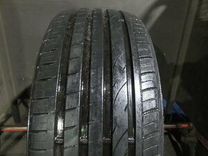 【H246】SPORT MACRO RA301■245/40R20■1本売切り