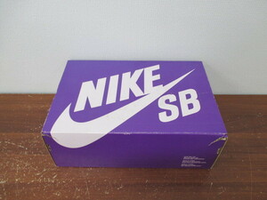 未使用 ナイキ SB ダンク ハイ 28cm Nike SB DUNK HIGH PRO DQ3757-300 激安1円スタート