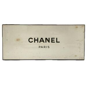 仙11【未開封】CHANEL シャネル N°5 サヴォン セット 75g×2 2個セット 石鹸 ボディケア 箱付き