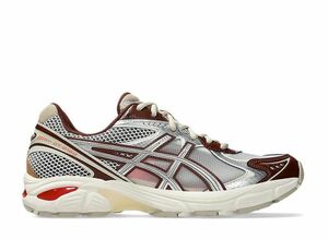 Above The Clouds Asics GT-2160 "Cream/Chocolate Brown" 29cm 1203A654-100