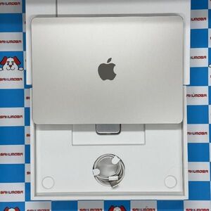 当日発送可MacBook Air M2 2022 8GB 512GB A2681 新品同様 中古[27793658]