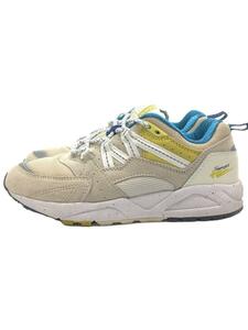 karhu◆ローカットスニーカー/23cm/マルチカラー/F804073