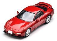 中古ミニカー 1/64 LV-日本車の時代13 アンフィニ RX-7(レッド) 「トミカリミテッドヴィンテージNEO」 [290162]