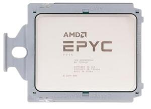 2月5日発送 AMD EPYC 7713 64C 2GHz 3.675GHz 256MB Socket SP3 2P 225W