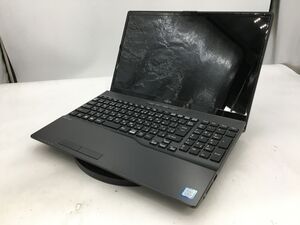 LENOVO/ノート/SSHD 500GB/第4世代Core i3/メモリ4GB/4GB/WEBカメラ有/OS無-250115001436118