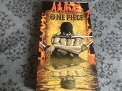 ゾロ 刀 ONEPIECE ロロノアゾロ