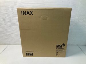 【★38-38】■未使用■INAX CW-H41 シャワートイレ 2024年製（4047）