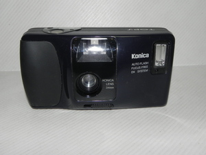 Konica TOP