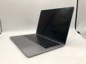 【ハード王】1円～/ノート/Apple MacBookPro A1706 EMC3071/Corei5-3.1GHz/8GB/SSD256GB/3225-H13