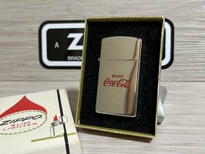 大量出品中!!【希少】未使用 1982年製 Zippo 