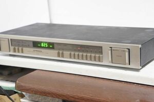 即決2000★AMFM受信確認済み★F-Y7 pioneer tuner 1029